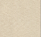 like suede 6854-01 Z OUD Verotex
